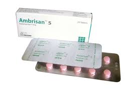 product name